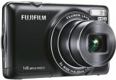 Ремонт Fujifilm FinePix JX290