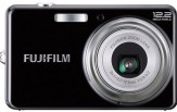 ПРемонт Fujifilm FinePix J37