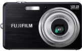 Ремонт Fujifilm FinePix J40