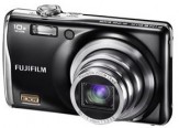 Ремонт Fujifilm FinePix F72EXR