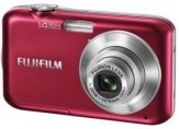 Ремонт Fujifilm FinePix JV210