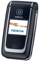 Ремонт Nokia 6136