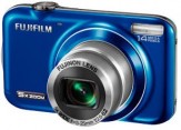 Ремонт Fujifilm FinePix JX310