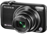 Ремонт Fujifilm FinePix JX360