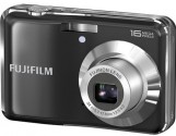 Ремонт Fujifilm FinePix AV255