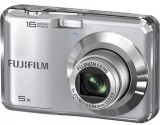 Ремонт Fujifilm FinePix AX355