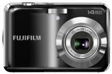 Ремонт Fujifilm FinePix AV230