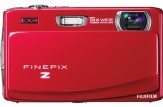 Ремонт Fujifilm FinePix Z909EXR