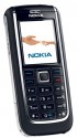 Ремонт Nokia 6151