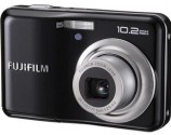 Ремонт Fujifilm FinePix A180