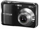 Ремонт Fujifilm FinePix AV120