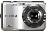 Ремонт Fujifilm FinePix AX245w