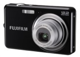 Ремонт Fujifilm FinePix J38