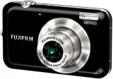 Ремонт Fujifilm FinePix JV110