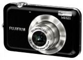 Ремонт Fujifilm FinePix JV160