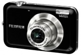Ремонт Fujifilm FinePix JV170