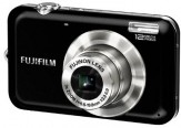 Ремонт Fujifilm FinePix JV90