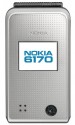 Ремонт Nokia 6170