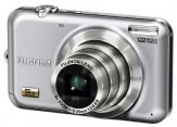 Ремонт Fujifilm FinePix JX210