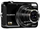 Ремонт Fujifilm FinePix JX530