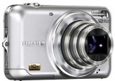 Ремонт Fujifilm FinePix JZ310