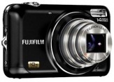 Ремонт Fujifilm FinePix JZ510