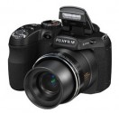 Ремонт Fujifilm FinePix S1730