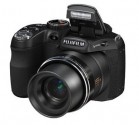 Ремонт Fujifilm FinePix S1900