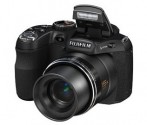 Ремонт Fujifilm FinePix S2750