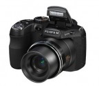 Ремонт Fujifilm FinePix S1700