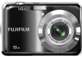 Ремонт Fujifilm FinePix AX300