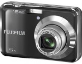 Ремонт Fujifilm FinePix AX350