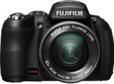 Ремонт Fujifilm FinePix HS20 EXR