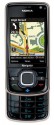 Ремонт Nokia 6210 Navigator