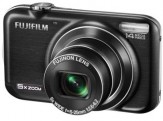 Ремонт Fujifilm FinePix JX300