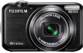 Ремонт Fujifilm FinePix JX350