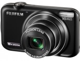 Ремонт Fujifilm FinePix JX400