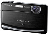 Ремонт Fujifilm FinePix Z90