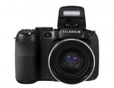 Ремонт Fujifilm FinePix S2950HD