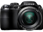 Ремонт Fujifilm FinePix S3200