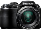 Ремонт Fujifilm FinePix S3300