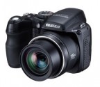 Ремонт Fujifilm FinePix S2100HD