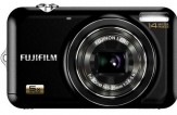 Ремонт Fujifilm FinePix JX280