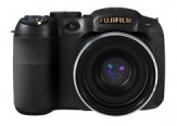 Ремонт Fujifilm FinePix S2800HD