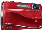 Ремонт Fujifilm FinePix Z800EXR