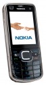 Ремонт Nokia 6220 Classic