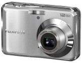 Ремонт Fujifilm FinePix AV130