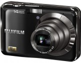 Ремонт Fujifilm FinePix AX280