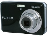Ремонт Fujifilm FinePix A235