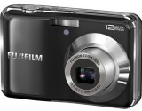 Ремонт Fujifilm FinePix AV100